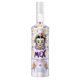 thumbnail image 1 of Licor Crema de Maracuya Mex con Tequila 15° 700cc, 1 of 2