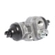 thumbnail image 2 of Cilindro freno trasero izquierdo derecho hyundai accent new 1.6 2006 2011, 2 of 2