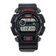 thumbnail image 2 of Reloj Digital Casio G-Shock DW-9052-1VDR Negro Hombre, 2 of 5