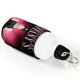 thumbnail image 2 of Funda Enfriadora de Latas Desmarcar Desayuno en Tiffany's, 2 of 6