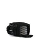 thumbnail image 5 of Bolsa de lona WolfPak Alpha Black Meal Management 40 L, 5 of 9
