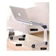 thumbnail image 4 of Mesa Escritorio Portátil Laptop Notebook Regulable, 4 of 5