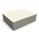 thumbnail image 4 of Papel LUXPaper 21,6 × 27,9 cm Lino 32 lb 50 uds, 4 of 9
