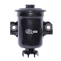 Repuestos Del Sol - Filtro Bencina Toyota Tercel 1 5 1993 1994