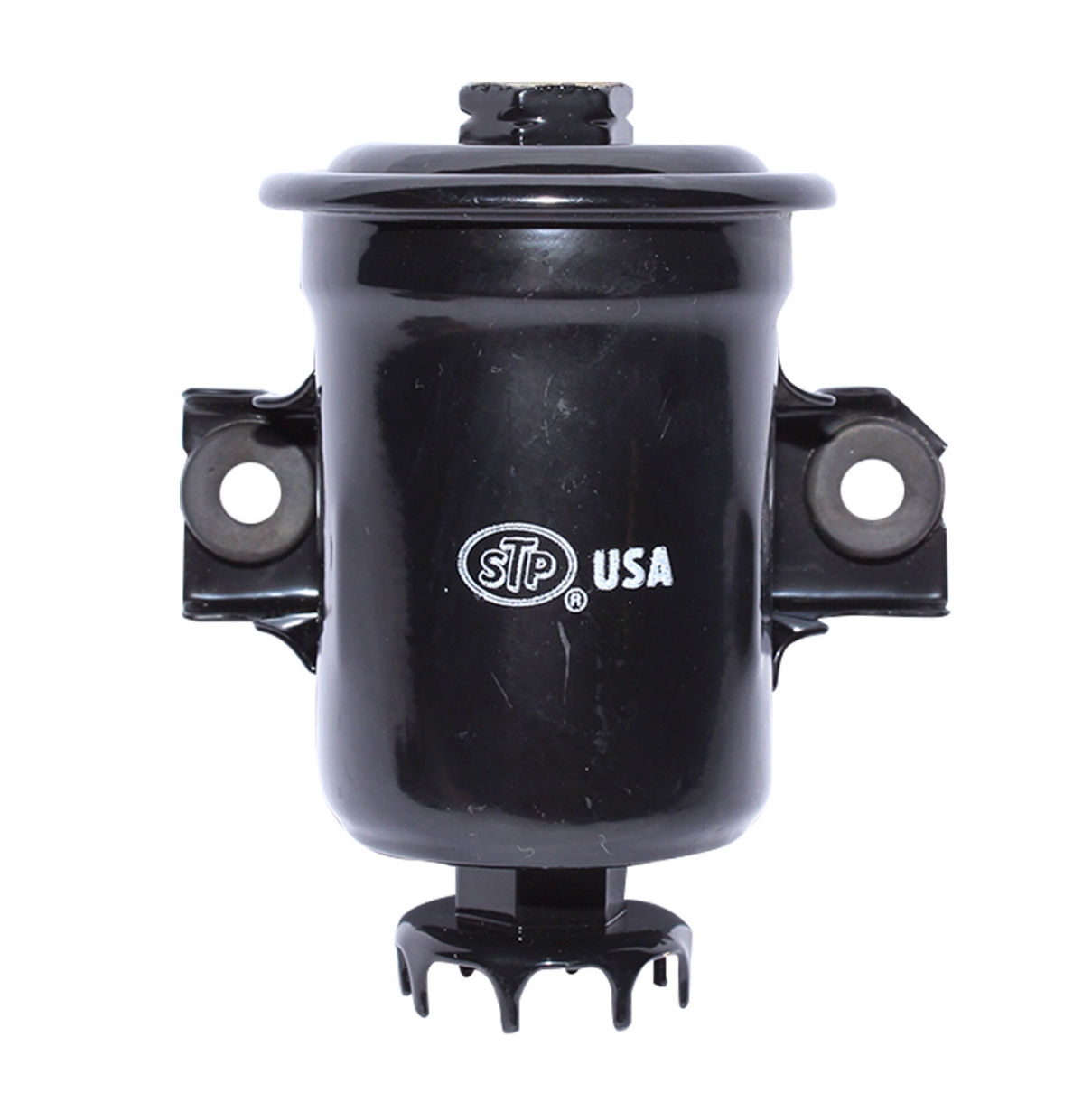 Repuestos Del Sol - Filtro Bencina Toyota Tercel 1 5 1993 1994