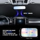 thumbnail image 5 of Protector Solar Plegable Reflectante Xlenjioy para Ventana de Coche, 5 of 8