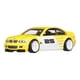 thumbnail image 4 of Auto Hot Wheels Legends 2025, 4 of 6