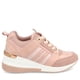 thumbnail image 5 of ZAPATILLA MUJER NORTH STAR MELODY LIGHT PINK, 5 of 7