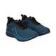 thumbnail image 1 of Zapatilla Hombre Progressive Azul Lynd, 1 of 5