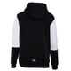 thumbnail image 3 of Poleron Colo Colo Urbano Hoodie "Colo Colo es Chile" Negro, 3 of 5