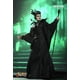 thumbnail image 2 of Figura Mms247 - Maleficent - Maleficent, 2 of 2