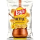 thumbnail image 1 of Papas Lays Kettle Cooked Original Sal Marina 226g, 1 of 3