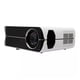 thumbnail image 2 of Video Proyector FHD 3500 Lumenes USB HDMI Blanco 3115N Philco, 2 of 4