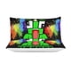thumbnail image 3 of Anime Unspeakable Bedding Sets 3 Pieces Warm Soft Duvet Cover Set for Fans Kids Teens Girls Room Decor Lightweight Breathable, 3 of 5