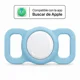 thumbnail image 1 of Funda Protector GPS + Apple, 1 of 3