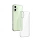 thumbnail image 1 of Carcasa gel Reforzada Para iPhone 16 - Protector Transparente, 1 of 2