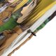 thumbnail image 4 of Attack On Titan Quilt Set Thicken Soft 3 Pieces Bedding Set All Season Duvet Cove with 2 Pillowcases for Adult Women Girls Teens Home Room Decor, 4 of 5
