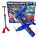 thumbnail image 1 of Avión de Juguete Top Secret Toys Aero Storm Propulsado por Aire, 1 of 8