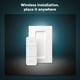 thumbnail image 2 of Interruptor de intensidad inalámbrico inteligente Philips Hue V2 para el hogar, 2 of 3