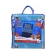 thumbnail image 2 of Sábana Polar Disney 1.5 Plazas - Paw Patrol, 2 of 2