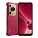 thumbnail image 1 of Fossibot F112 Pro Celular 24 Gb/256Gb Dual SIM-Rojo 5G, 1 of 9