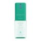 thumbnail image 1 of Bruma corporal perfumada VACATION AFTER SUN para mujeres y hombres, 90 ml, 1 of 8