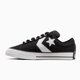 thumbnail image 2 of Zapatillas Converse Chuck Taylor All Star Puff Black, 2 of 8