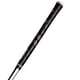 thumbnail image 4 of Golf Grip Golf Pride CP2 Wrap Jumbo negro y azul, 1 paquete, 4 of 6