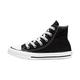 thumbnail image 2 of ZAPATILLAS URBANAS CONVERSE CHUCK TAYLOR ALL STAR INFANTIL | 3J231C-001 - Talla 13, 2 of 6