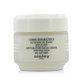 thumbnail image 2 of Crema Facial SISLEY 50 ml con Manteca de Karité, 2 of 3