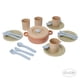 thumbnail image 1 of Set Ecologico Para Cenar, 1 of 3