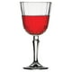 thumbnail image 2 of Copa Vino Diony 310 Cc Set 6 Piezas, 2 of 3