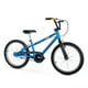 thumbnail image 2 of Bicicleta Aro 20'' Sin Engranaje - Azul Nathor, 2 of 2
