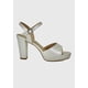thumbnail image 2 of Sandalia Hermipa Beige, 2 of 5