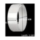 thumbnail image 3 of Get Your Hands on the Ultimate 1pc Heavy Duty Double-Sided Nano Tape - Reusable, Traceless, and Strong for All Your Mounting Needs in Home, Office, and Car!, 3 of 5