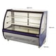 thumbnail image 3 of Ventus Vitrina Refrigerada FER-1500PRO 1,5 Mts, 3 of 6