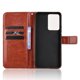 thumbnail image 4 of Funda tipo libro para Realme P3 5G, cartera todo‑en‑uno, funda multifuncional con tarjetero y correa de muñeca desmontable, 4 of 4