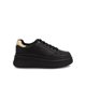 thumbnail image 1 of Zapatilla Mujer North Star Gina Blanco, 1 of 5
