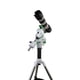 thumbnail image 4 of Kit Mount Head Sky Watcher Star Adventurer GTI con contrapeso, 4 of 5