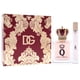 thumbnail image 3 of Set De Regalo Dolce And Gabbana Q By Dolce And Gabbana EDP 50ml Mujer, 3 of 3