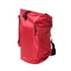 thumbnail image 3 of Bolsa De Taekwondo Bolsa De Gimnasio Deportiva De Gran Capacidad Para Ejercicios De Artes Marciales Karate Rojo, 3 of 5