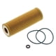 thumbnail image 2 of Filtro Aceite Ford Edge/fusion/f-150 Fl-2062, 2 of 3