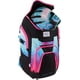 thumbnail image 2 of Bolso Deportivo Rawlings FRANCHISE 2.0 Mochila 52x34x26 cm, 2 of 7