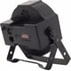 thumbnail image 2 of Foco Slim Par 18 Led Luz Disco Rgb Dmx Colgante Potente, 2 of 3
