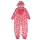 thumbnail image 1 of Pijama Niña Coral Pillin, 1 of 3