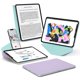 thumbnail image 1 of Funda para iPad MOFT Dynamic Folio 11 pulgadas 2020‑2026, 1 of 9