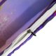 thumbnail image 5 of Inside-Out Inside-Out Bedding Set Sheet Set for Kids Adults,All Season Lightweight, 5 of 5