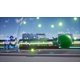thumbnail image 4 of Videojuego SEGA Sonic Racing CrossWorlds para Xbox Series X, 4 of 9