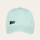thumbnail image 2 of Jockey Unisex Lifestyle Tamarugal OLKI - Menta, 2 of 3