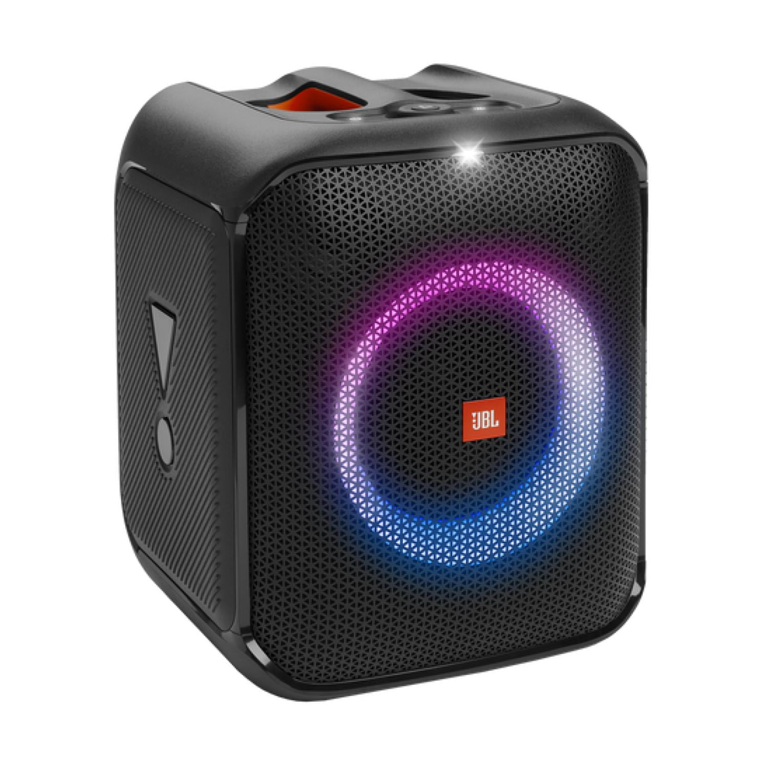 Jbl - Parlante Bluetooth 100w Ipx4 Partybox Encore Essential